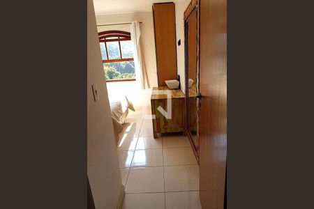 Casa à venda com 3 quartos, 150m² em Vila Albano, São Paulo