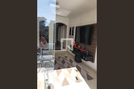 Casa à venda com 3 quartos, 150m² em Vila Albano, São Paulo