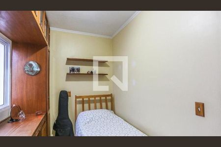 Casa à venda com 3 quartos, 125m² em Jardim das Vertentes, São Paulo