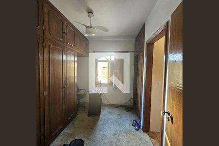 Casa à venda com 4 quartos, 440m² em Jardim Peri Peri, São Paulo