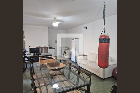 Casa à venda com 4 quartos, 440m² em Jardim Peri Peri, São Paulo