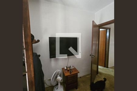 Casa à venda com 4 quartos, 440m² em Jardim Peri Peri, São Paulo
