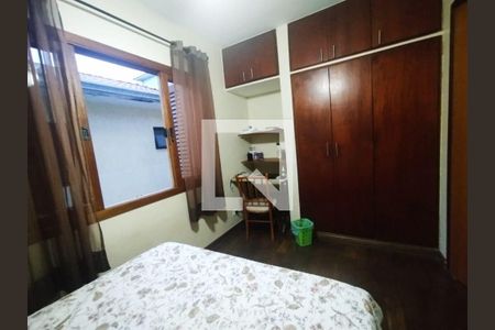 Casa à venda com 3 quartos, 160m² em Jardim Olympia, São Paulo