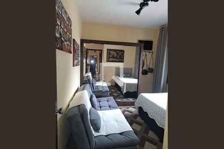 Casa à venda com 3 quartos, 128m² em Jardim Monte Kemel, São Paulo