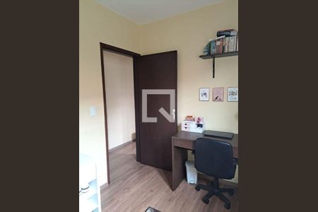 Casa à venda com 3 quartos, 128m² em Jardim Monte Kemel, São Paulo