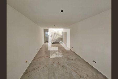 Casa à venda com 3 quartos, 120m² em Jardim Monte Kemel, São Paulo