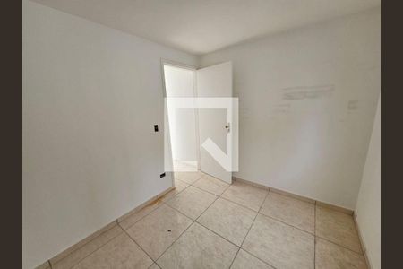 Casa à venda com 3 quartos, 120m² em Jardim Monte Kemel, São Paulo