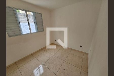 Casa à venda com 3 quartos, 120m² em Jardim Monte Kemel, São Paulo