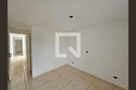 Casa à venda com 3 quartos, 120m² em Jardim Monte Kemel, São Paulo
