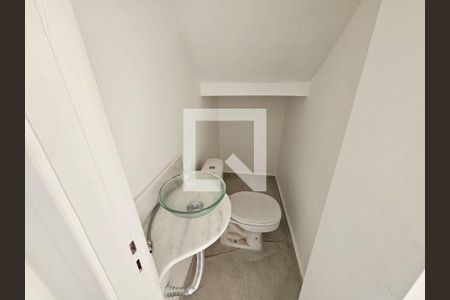 Casa à venda com 3 quartos, 120m² em Jardim Monte Kemel, São Paulo