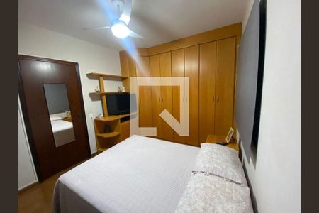 Casa à venda com 4 quartos, 310m² em Vila Ipojuca, São Paulo