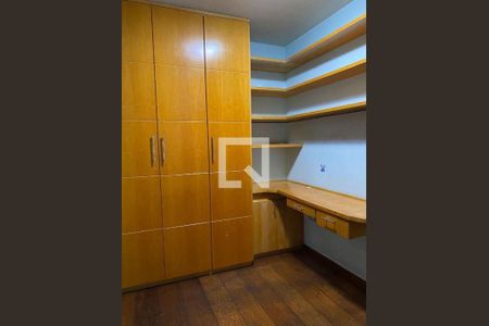 Casa à venda com 3 quartos, 122m² em Jardim Monte Kemel, São Paulo