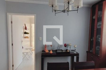 Casa à venda com 3 quartos, 145m² em Jardim Monte Kemel, São Paulo