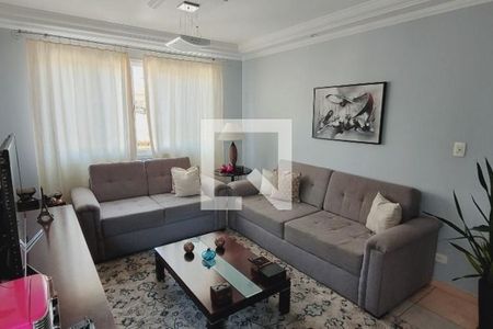 Casa à venda com 3 quartos, 145m² em Jardim Monte Kemel, São Paulo