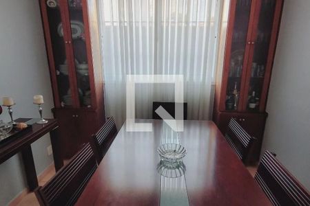 Casa à venda com 3 quartos, 145m² em Jardim Monte Kemel, São Paulo