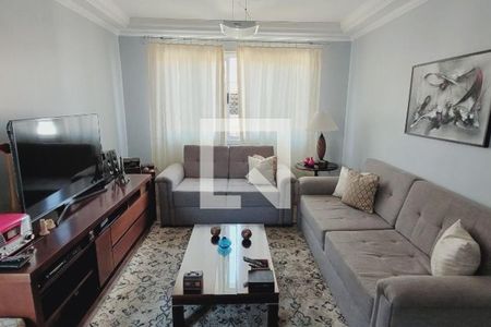Casa à venda com 3 quartos, 145m² em Jardim Monte Kemel, São Paulo