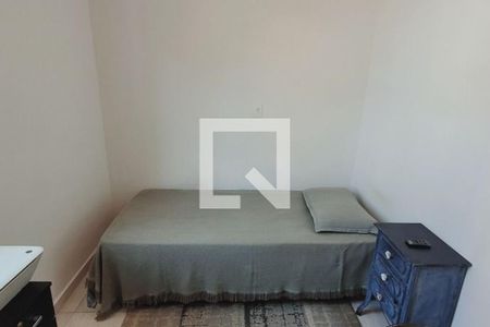 Casa à venda com 3 quartos, 145m² em Jardim Monte Kemel, São Paulo