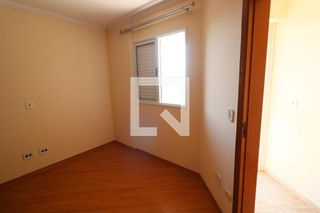 Quarto  de apartamento à venda com 2 quartos, 80m² em Bela Vista, Osasco