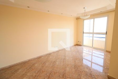 Sala de apartamento à venda com 2 quartos, 80m² em Bela Vista, Osasco
