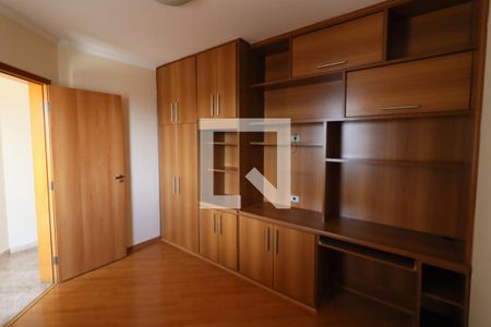Quarto  de apartamento à venda com 2 quartos, 80m² em Bela Vista, Osasco