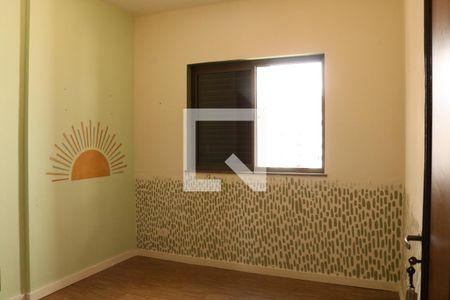 Varanda de apartamento à venda com 3 quartos, 125m² em Vila Leopoldina, São Paulo