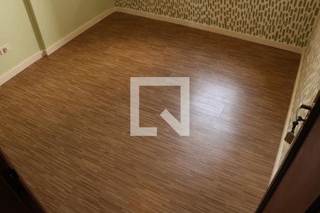 Quarto 1 de apartamento à venda com 3 quartos, 125m² em Vila Leopoldina, São Paulo