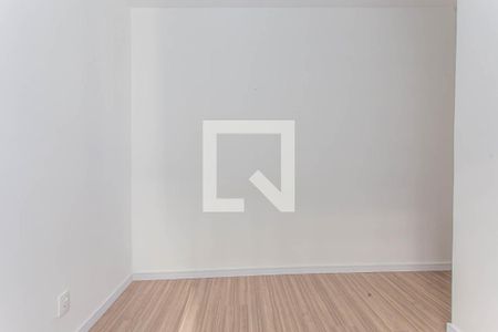 Quarto 2 de apartamento para alugar com 2 quartos, 38m² em Vila Vermelha, São Paulo