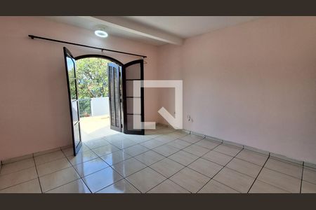 Quarto 2 de casa à venda com 3 quartos, 177m² em Piraporinha, Diadema
