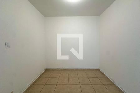 Quarto de apartamento para alugar com 1 quarto, 57m² em Santa Teresa, Rio de Janeiro