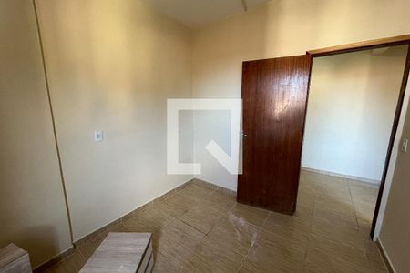 Quarto 1 de apartamento para alugar com 2 quartos, 60m² em Zumbi, Rio de Janeiro