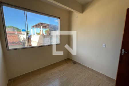 Quarto 2 de apartamento para alugar com 2 quartos, 60m² em Zumbi, Rio de Janeiro