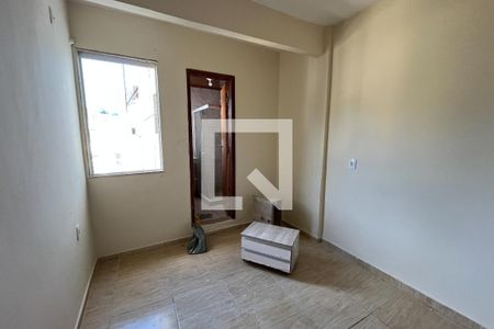 Quarto 1 de apartamento para alugar com 2 quartos, 60m² em Zumbi, Rio de Janeiro