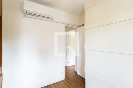 Quarto 1 de apartamento à venda com 2 quartos, 61m² em Vila Uberabinha, São Paulo