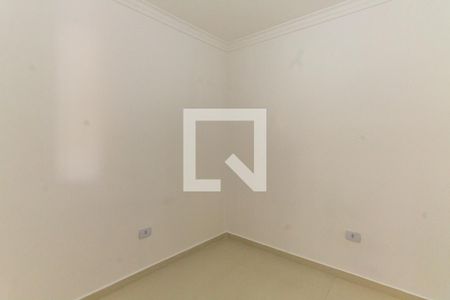 Quarto 2 de apartamento à venda com 2 quartos, 40m² em Chácara Califórnia, São Paulo