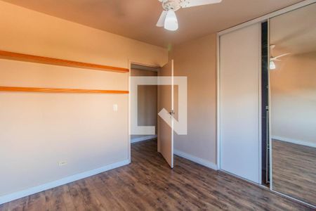 Quarto 1 de apartamento à venda com 3 quartos, 273m² em Bom Fim, Porto Alegre