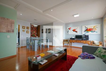 Foto 06 de apartamento à venda com 2 quartos, 94m² em Morumbi, São Paulo