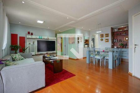 Foto 07 de apartamento à venda com 2 quartos, 94m² em Morumbi, São Paulo