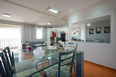 Foto 18 de apartamento à venda com 2 quartos, 94m² em Morumbi, São Paulo