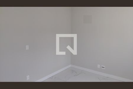 Quarto 1 de apartamento à venda com 3 quartos, 86m² em Barra Olímpica, Rio de Janeiro