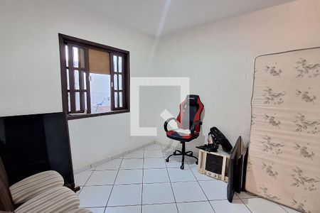 Quarto 2 de casa de condomínio para alugar com 2 quartos, 49m² em Chácaras Arcampo, Duque de Caxias