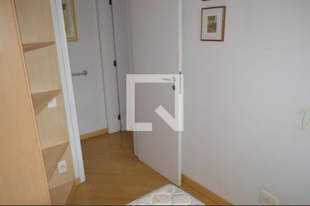 Quarto 1 de apartamento à venda com 2 quartos, 59m² em Ipiranga, São Paulo