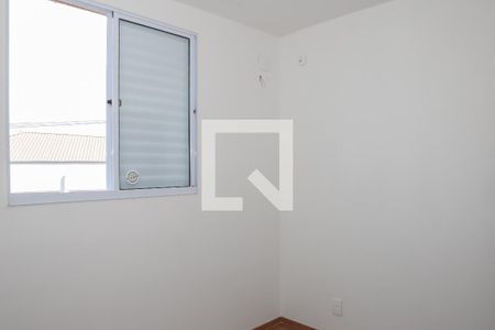 Quarto 1 de apartamento para alugar com 2 quartos, 38m² em Lapa, São Paulo