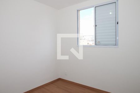 Quarto 1 de apartamento para alugar com 2 quartos, 38m² em Lapa, São Paulo