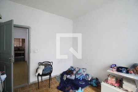 Quarto de casa à venda com 3 quartos, 185m² em Taquara, Rio de Janeiro