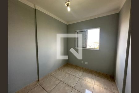 Quarto 1 de apartamento para alugar com 2 quartos, 54m² em Parque Viana, Barueri