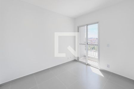 Quarto 2 de apartamento para alugar com 3 quartos, 70m² em Jardim Oriente, São José dos Campos