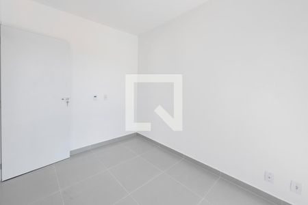 Quarto 2 de apartamento para alugar com 3 quartos, 70m² em Jardim Oriente, São José dos Campos