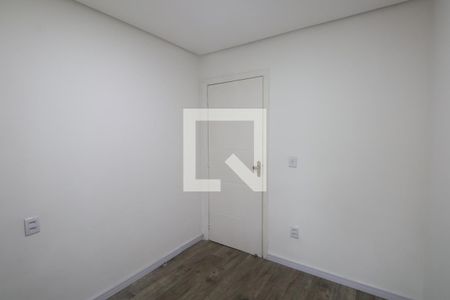 Quarto 2 de casa à venda com 2 quartos, 60m² em São José, Canoas