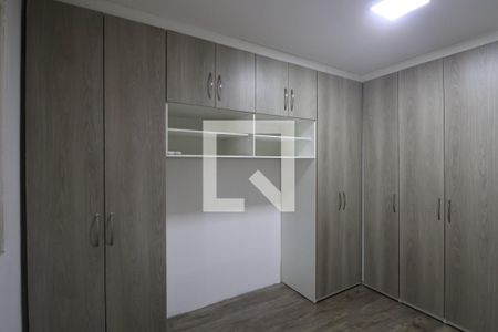 Quarto 1 de casa à venda com 2 quartos, 60m² em São José, Canoas