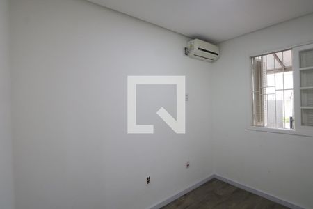 Quarto 2 de casa à venda com 2 quartos, 60m² em São José, Canoas